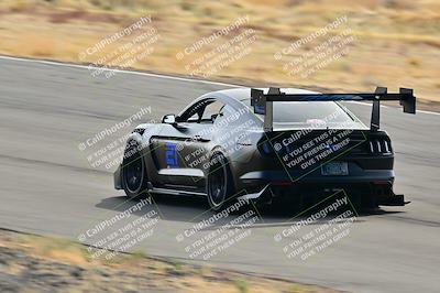 media/Feb-22-2025-Speed Ventures (Sat) [[e257b32fb3]]/Red Group/Session 2 (Turn 5)/